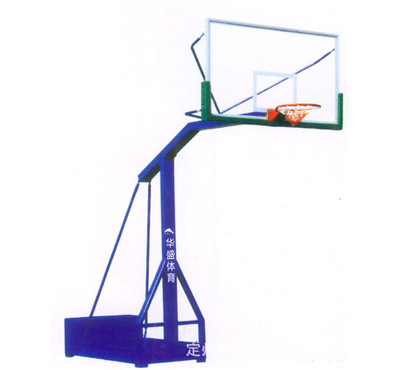 篮球-超纤维牛皮篮球采购平台求购产品详情